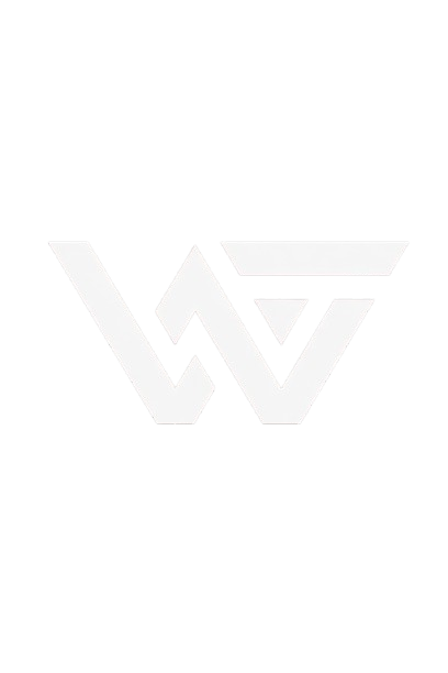 Wrist Theory